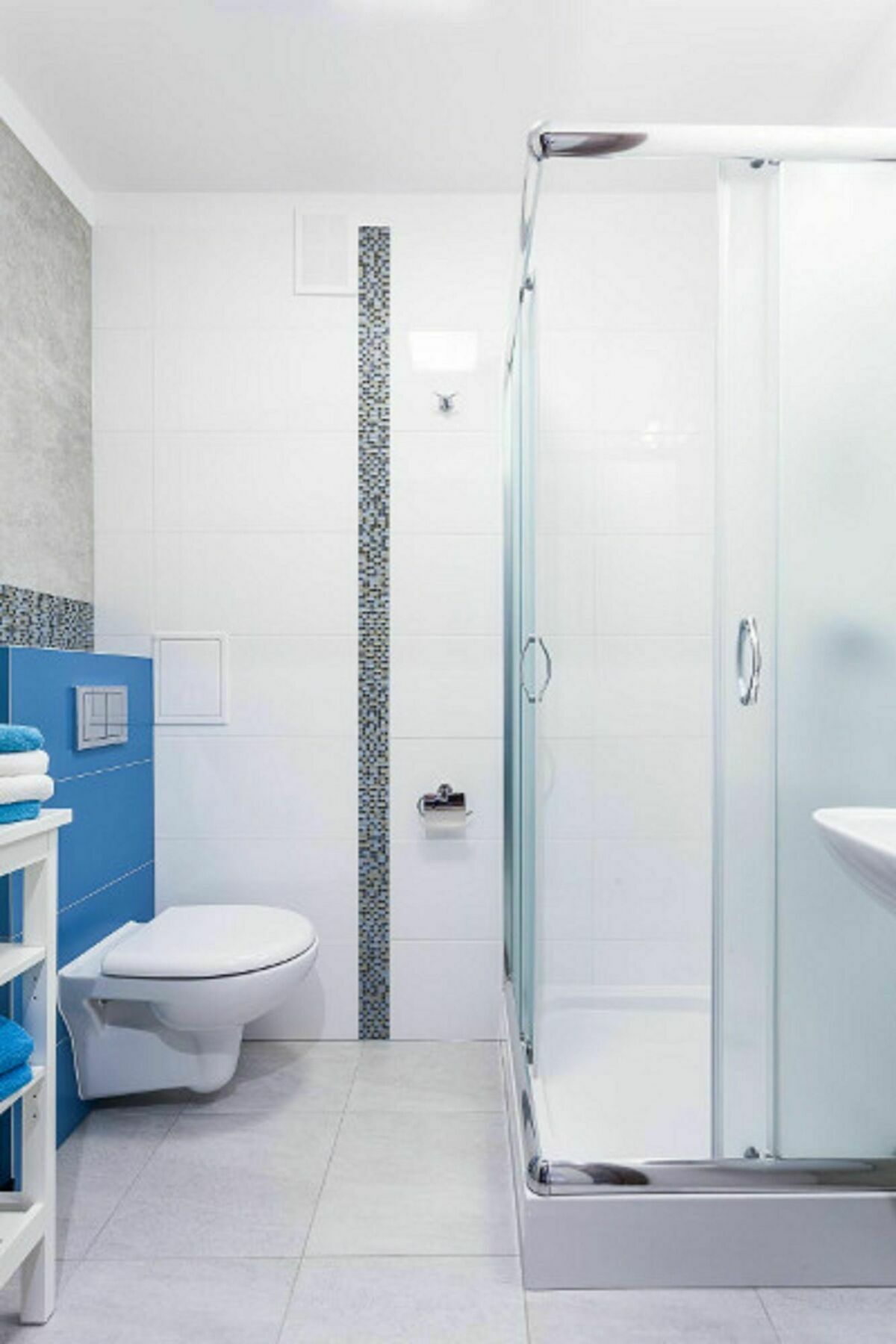 Absynt Apart Wierzbowa Wroclaw Dış mekan fotoğraf