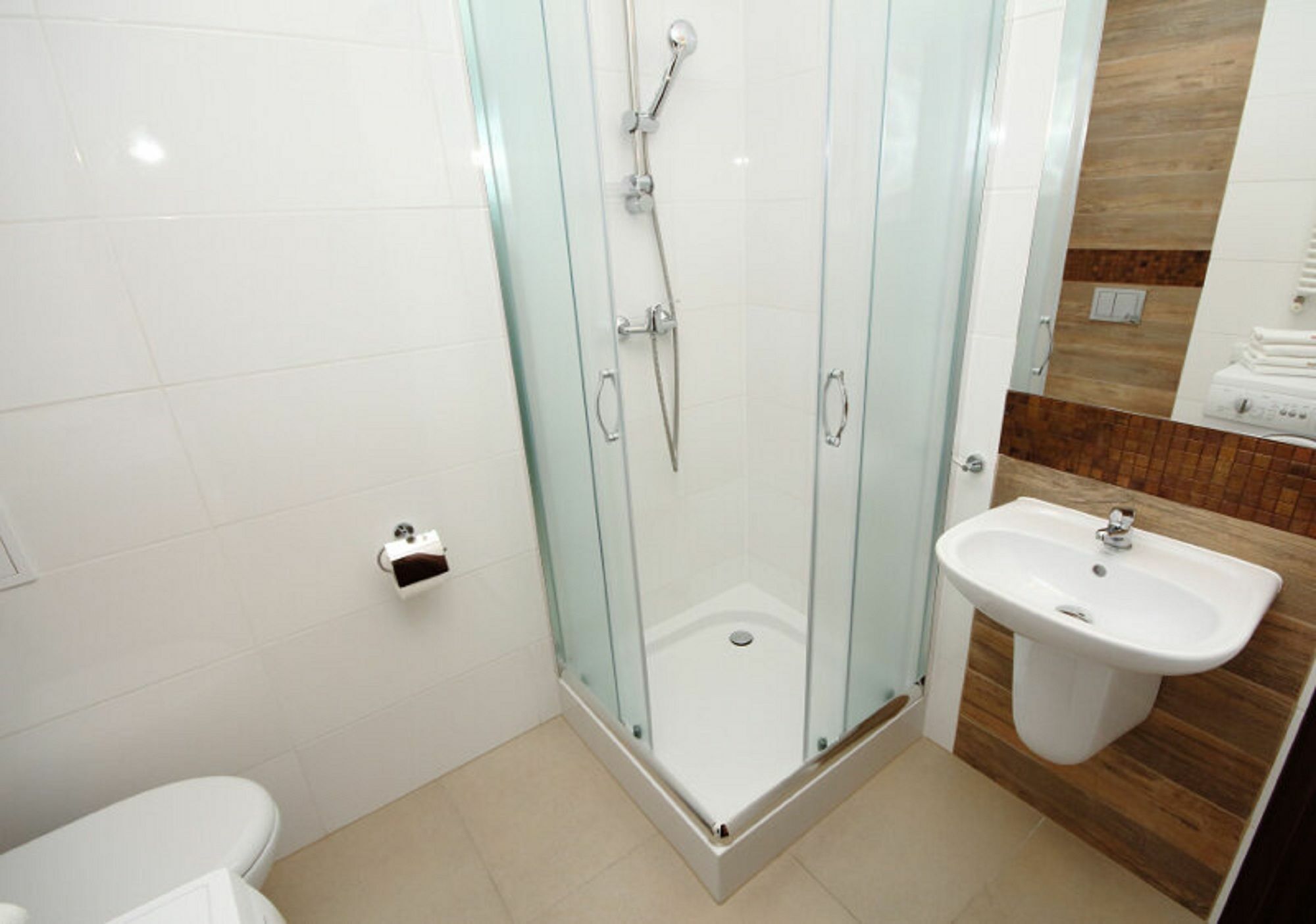 Absynt Apart Wierzbowa Wroclaw Dış mekan fotoğraf