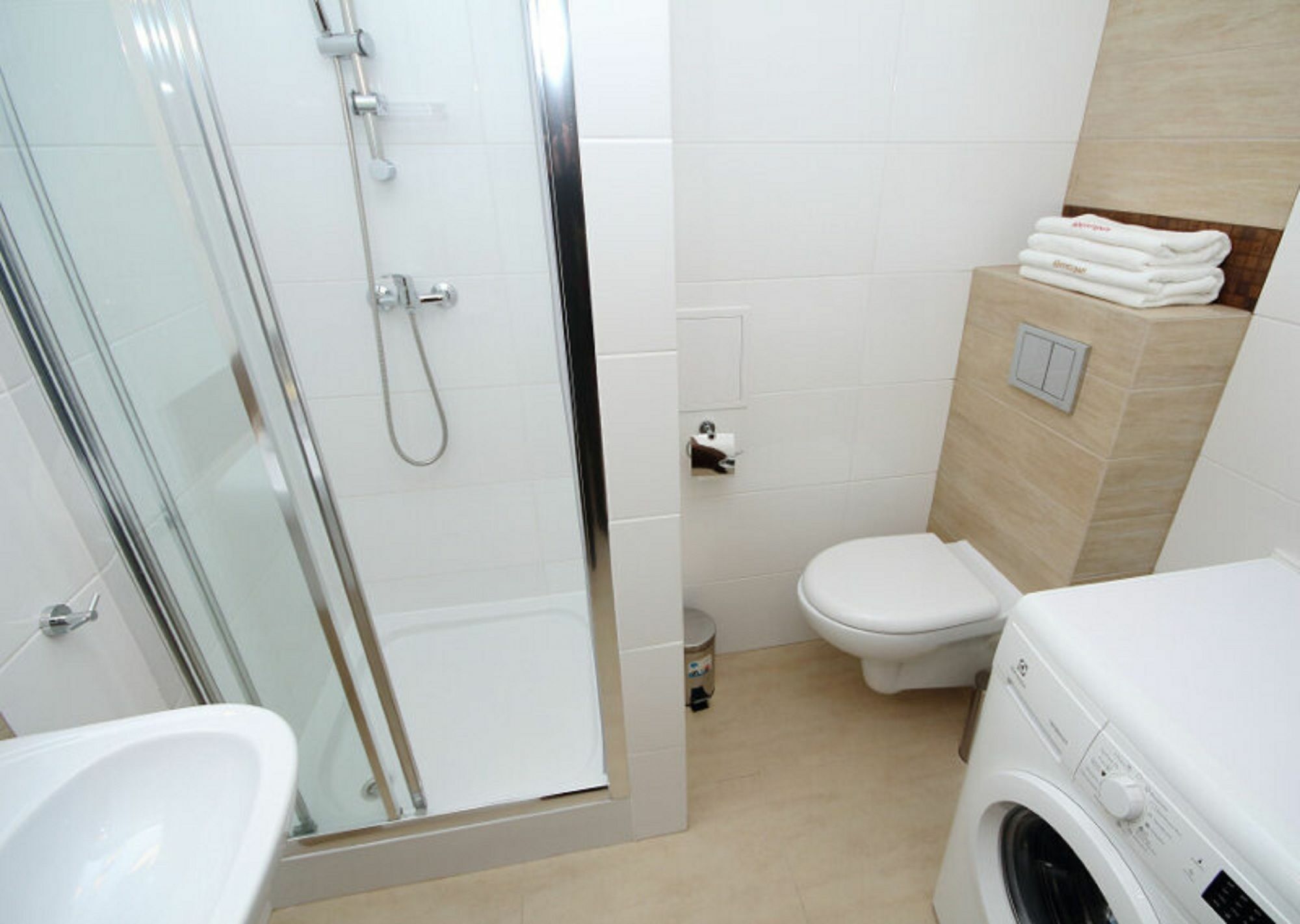 Absynt Apart Wierzbowa Wroclaw Dış mekan fotoğraf
